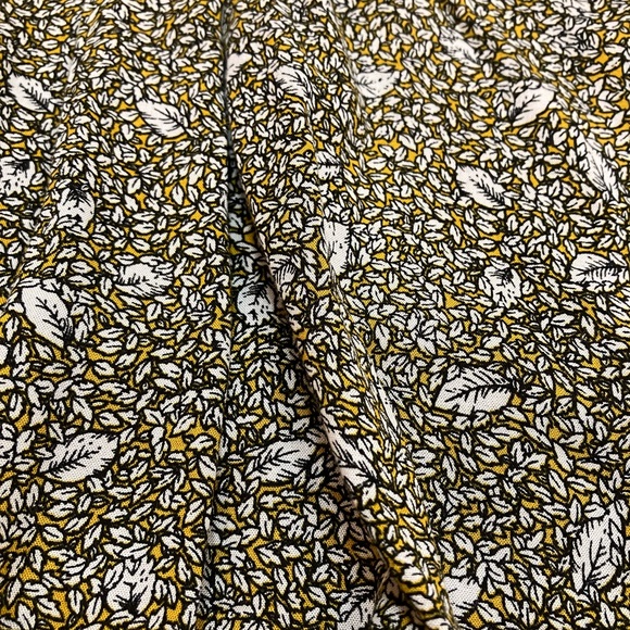 Super Soft Blouse - Picture 3 of 3